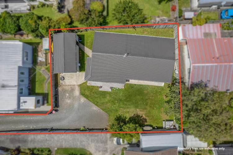 16A Kawakawa Street 1236_22