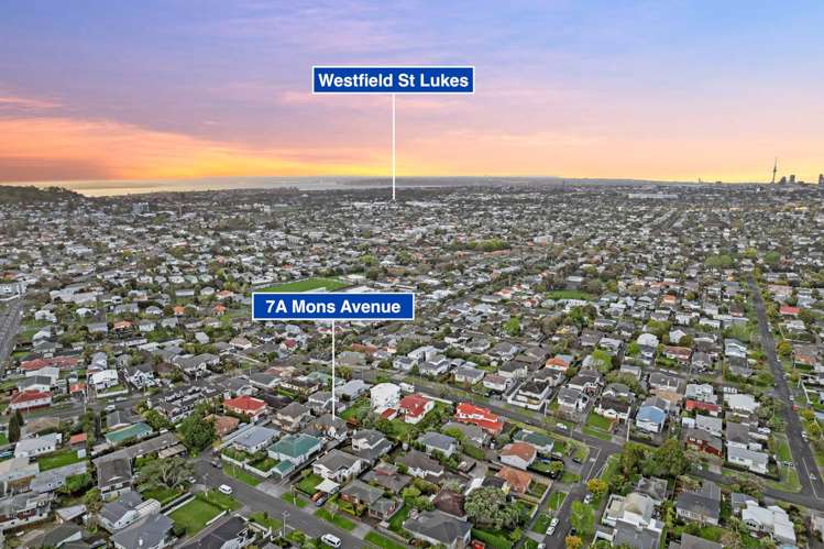 7A Mons Avenue Mt Roskill_24