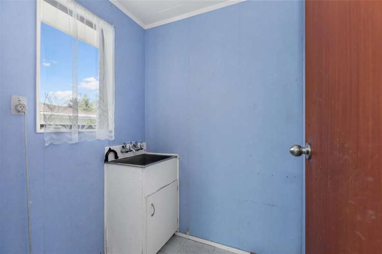 1 Gummer Place Morrinsville_8