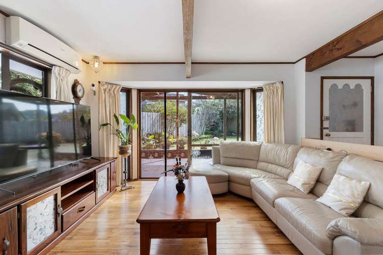 2/27 Curacao Place Half Moon Bay_29