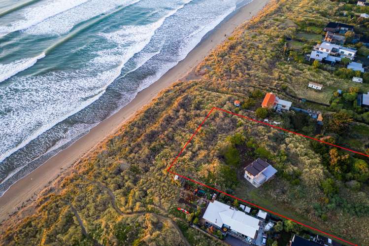 173 Rocking Horse Road Southshore_13