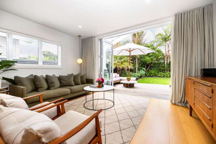 9 Dorset Street Westmere_2