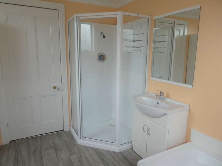 166 Preston Road Blaketown_12