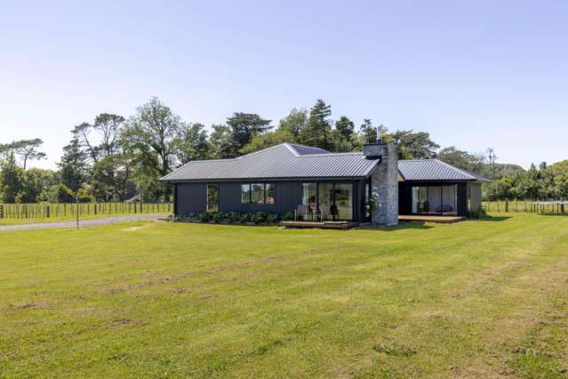 340 Norfolk Road Lower Inglewood_3