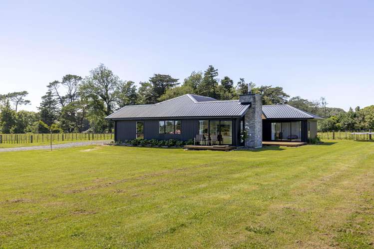 340 Norfolk Road Lower_3