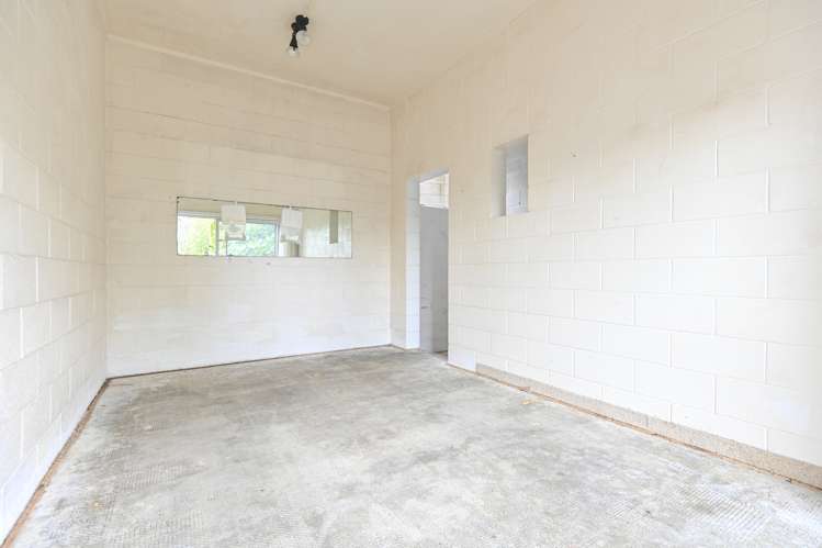 12 Lovat Street Havelock North_19