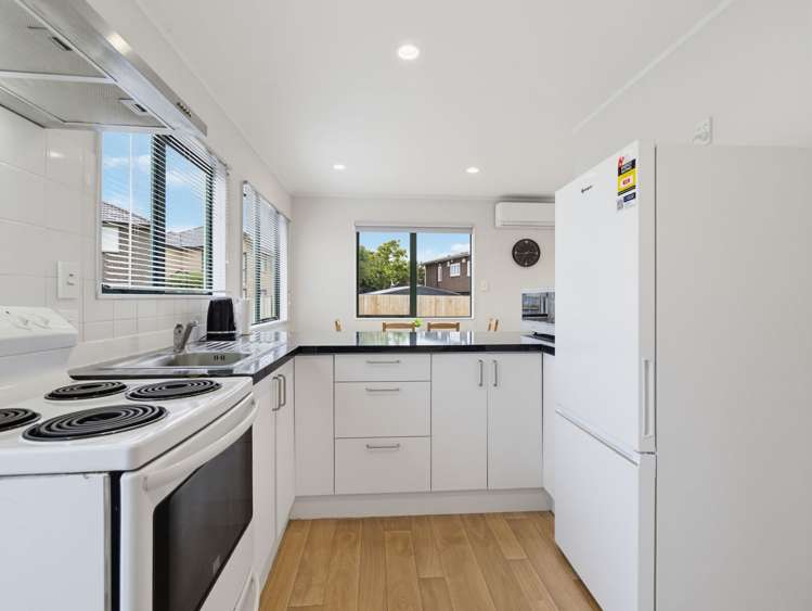 39a Mead Street Avondale_15