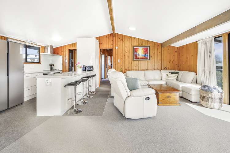 2 Selwyn Crescent Ohaupo_6