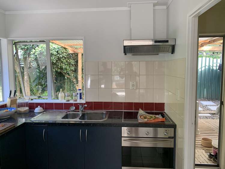 23 Imperial Place Henderson_7