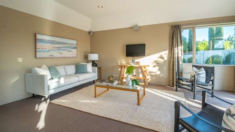 6 Ellington Mews Rolleston_9