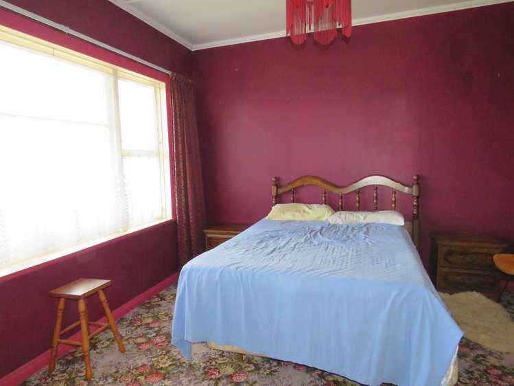 60 Romilly Street Westport_8