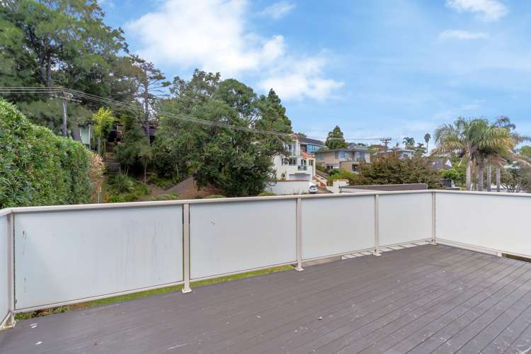 11 Debron Avenue Remuera_2