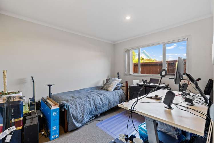 10D Manning Street Hamilton Central_14