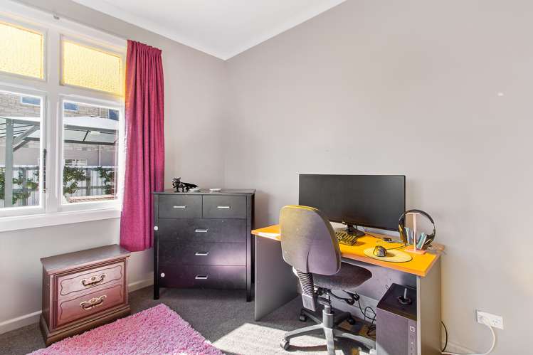 30 Parsonage Road Waimate_12