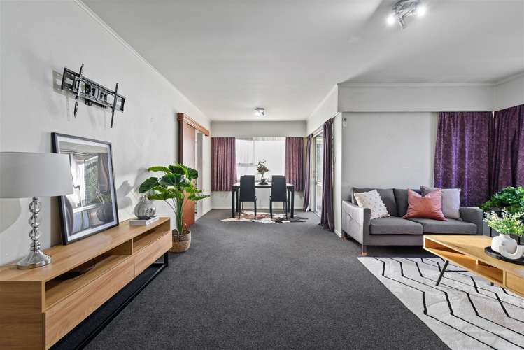 4a Mahana Road Saint Andrews_5