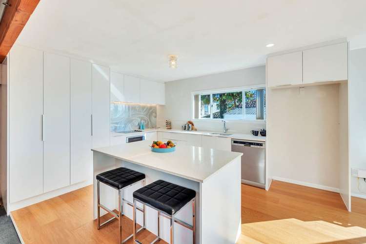 55 Sturges Road Henderson_23