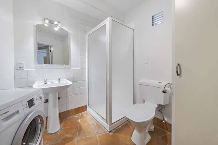 8j Egmont Street Te Aro_10