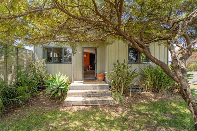 5 Rena Place Whitianga_2