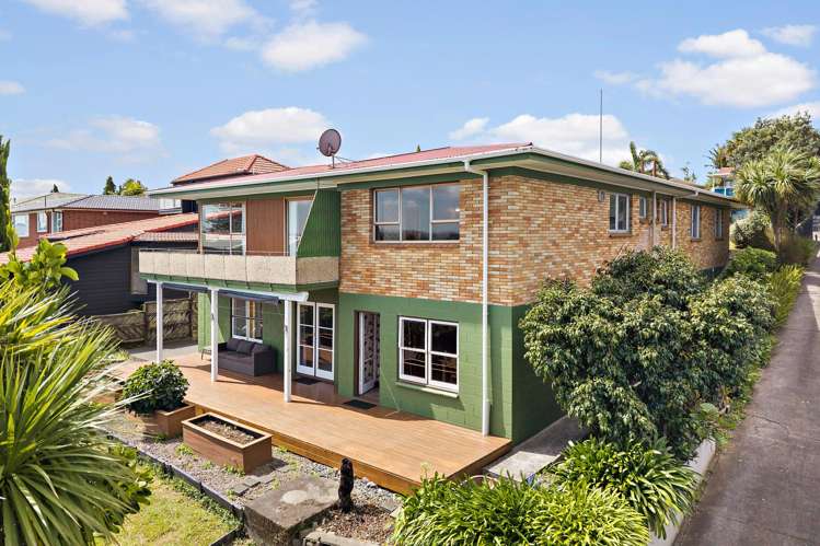 38 Maryland Street Point Chevalier_23