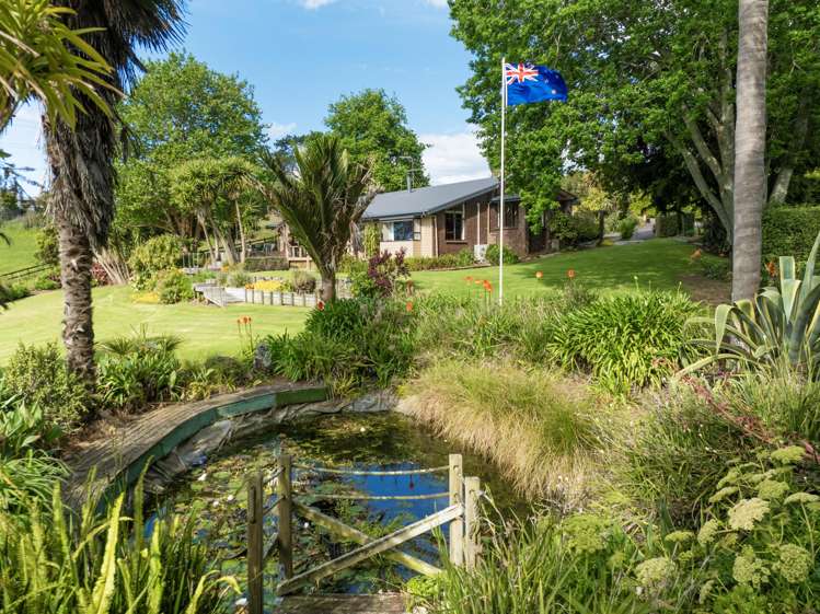 765 Runciman Road Ramarama_36