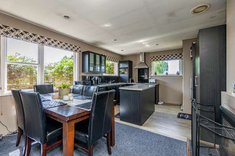 20a Harborough Street Watlington_5