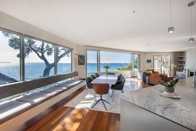 67 Rothesay Bay Road_1
