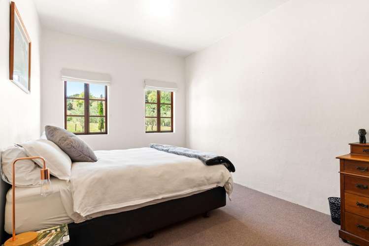 147 Black Rock Road Masterton_20