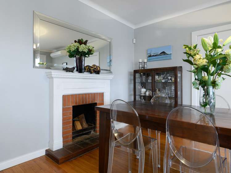 200 Thirteenth Avenue Tauranga South_10