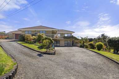 6 Upper Wainui Road_2