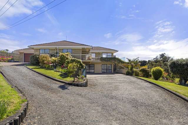 6 Upper Wainui Road Raglan_2