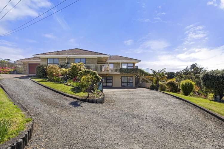 6 Upper Wainui Road Raglan_2