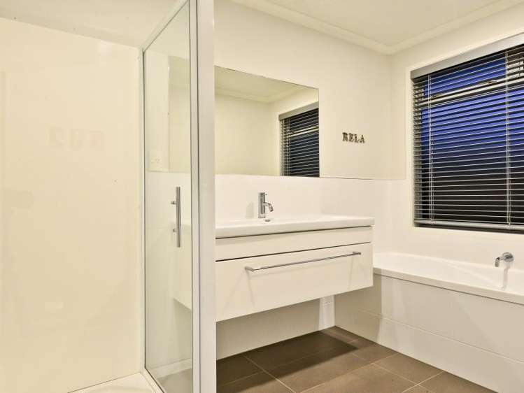 28 Langdale Court Huntington_18