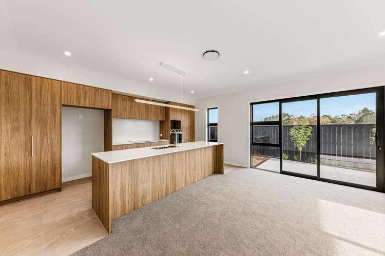 3 Henl Lane Wainui_3