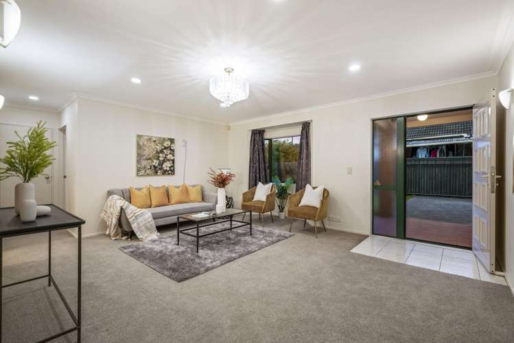 9a Somerset Road Mount Roskill_1