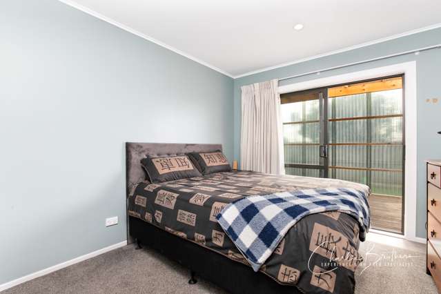 45 Bairds Road Otara_4