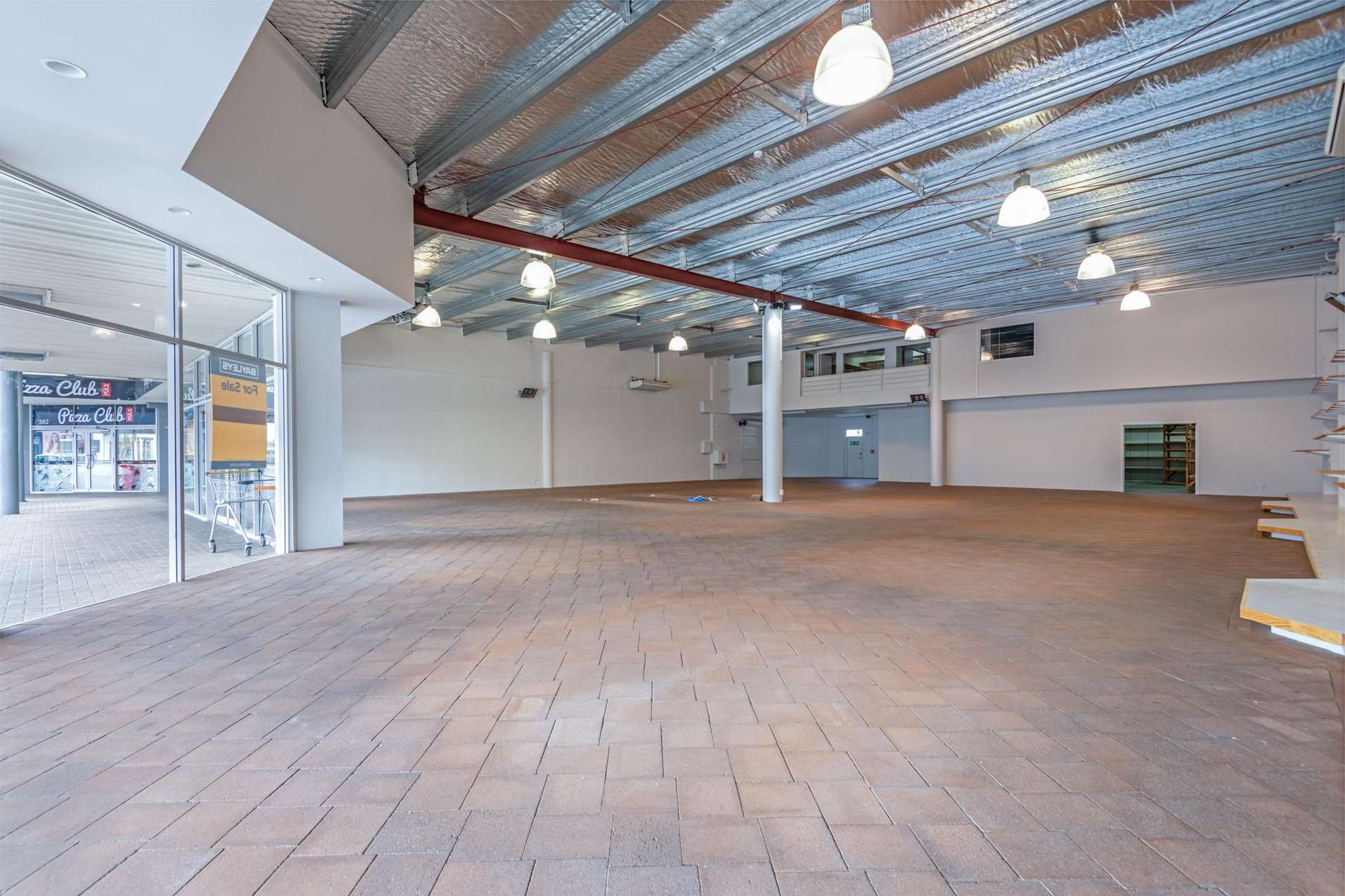 378 Church Street Palmerston North_0