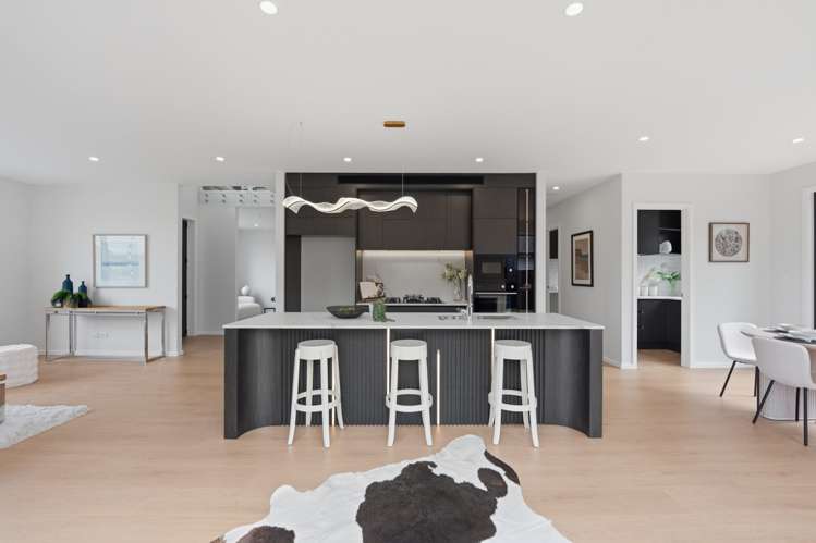 2 Tipu Crescent Milldale_4