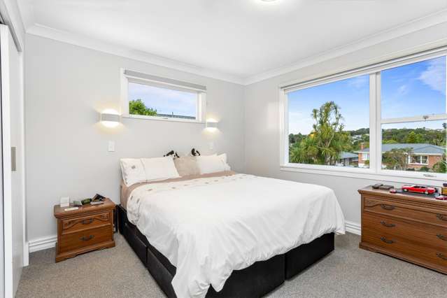 19 Lawrence Crescent Hillpark_4