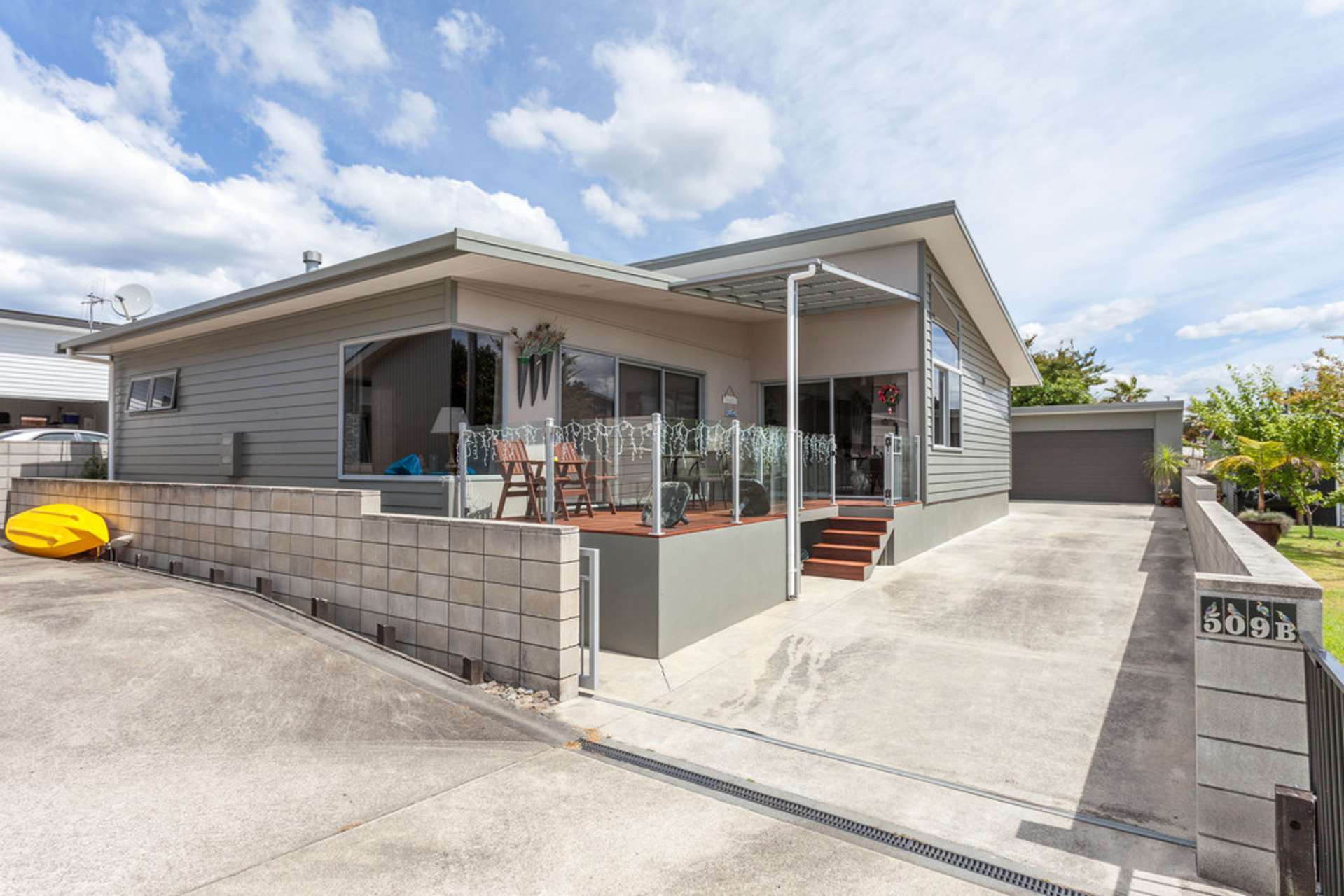 509b Beach Road Whangamata_0