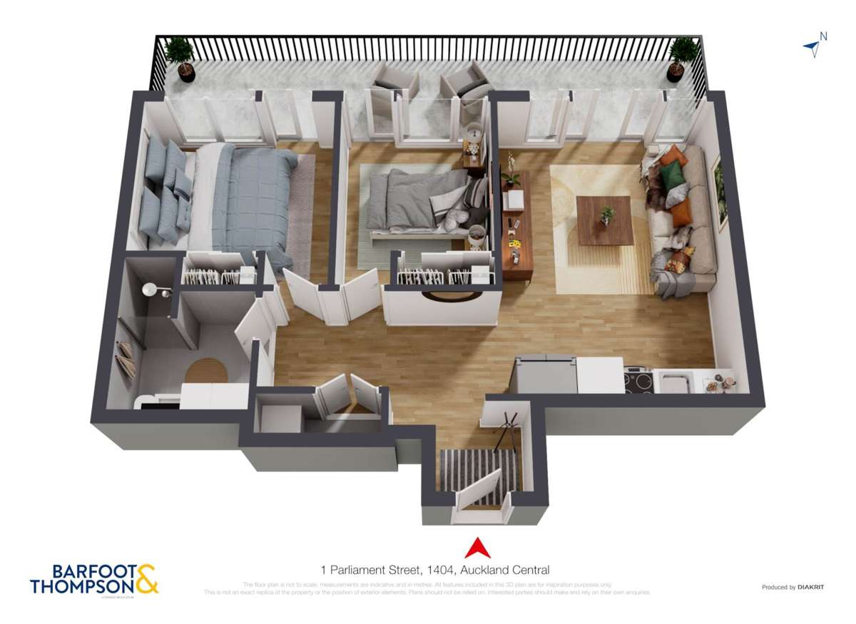 1404/1 Parliament Street_5