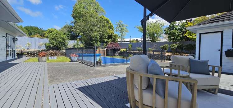 8 Skerman Street Marton_25