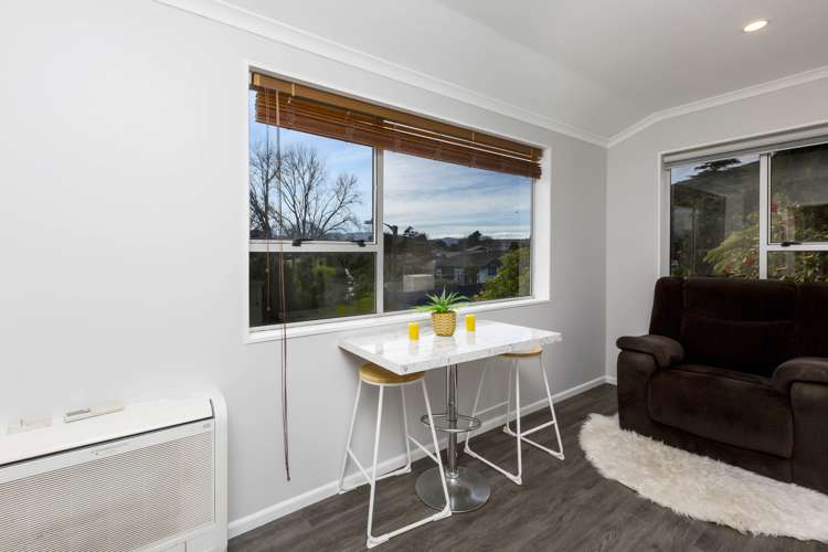 21 Cleary Street Waterloo_5