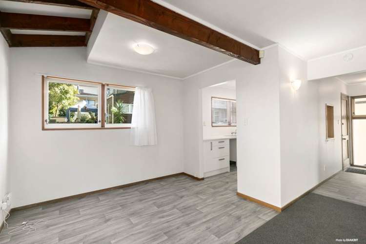 6/32a Clayburn Road Glen Eden_8