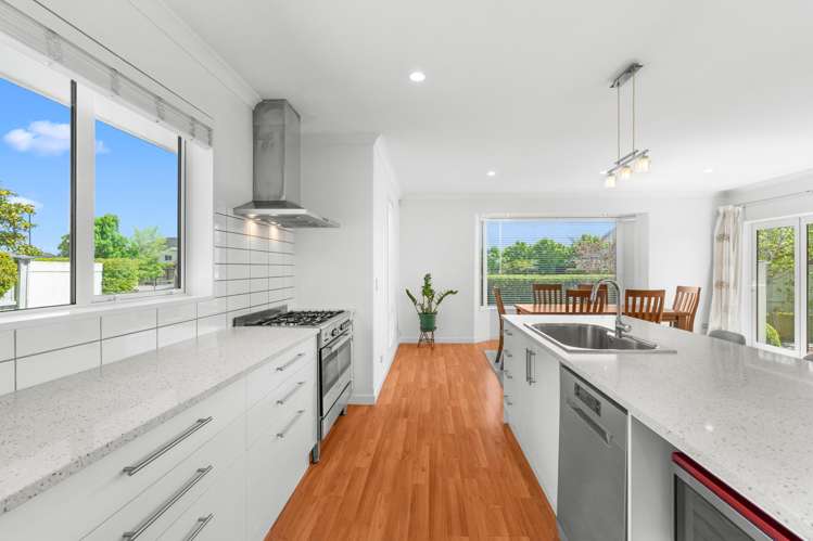 57 Westpark Drive_3