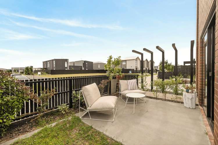 20 Atutahi Lane Papamoa_7