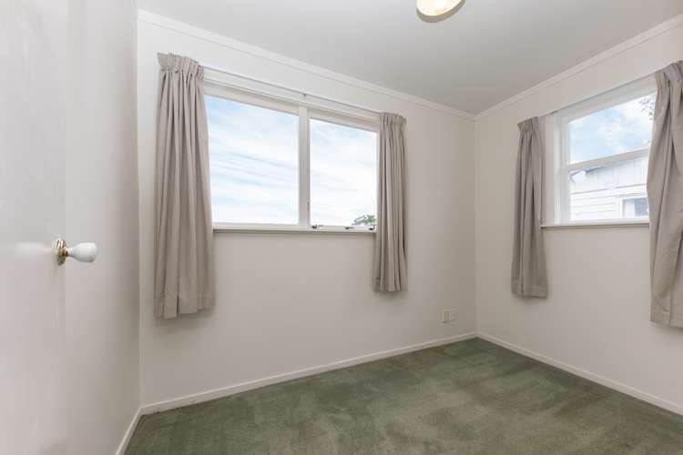16 Moana Avenue Onehunga_10