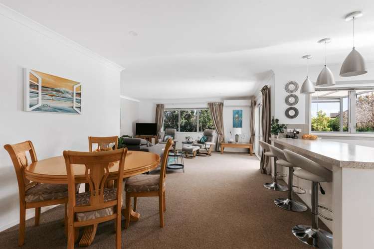 84D Margaret Drive Omokoroa_8