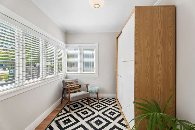 29 Oxton Road Sandringham_10