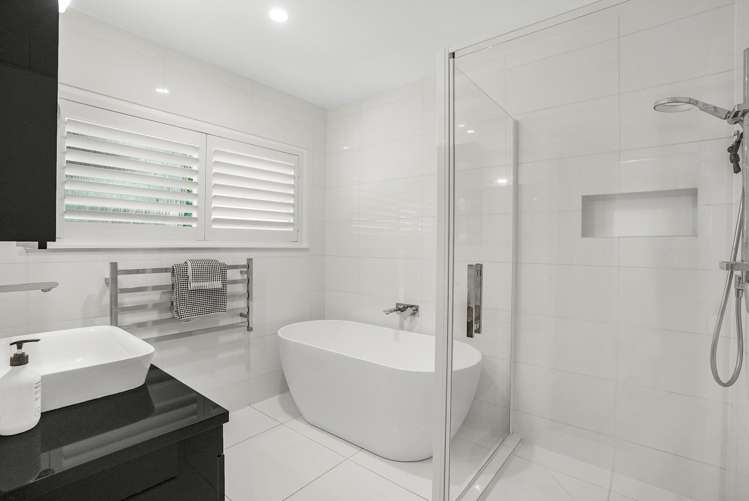 72 Chatsworth Road Silverstream_14