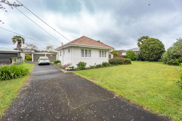 201 Peachgrove Road Claudelands_12